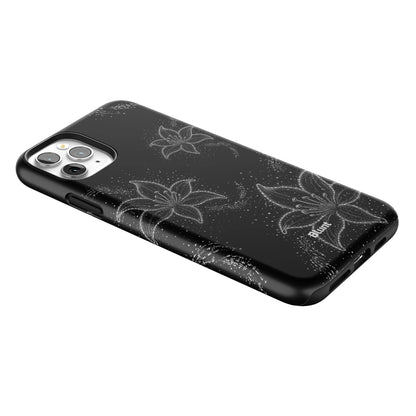 Iphone_11_Pro_Max_2