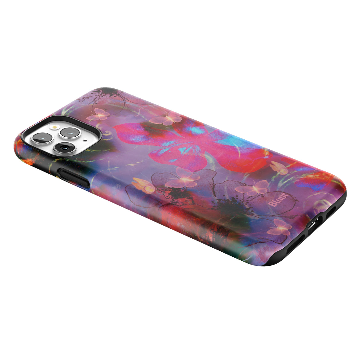Iphone_11_Pro_Max_2