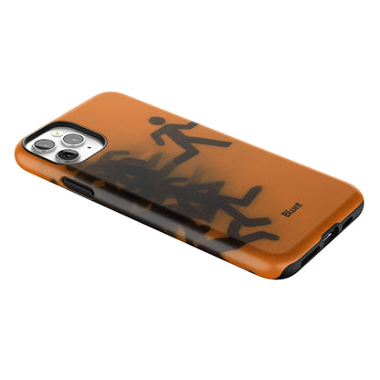 Iphone_11_Pro_Max_2