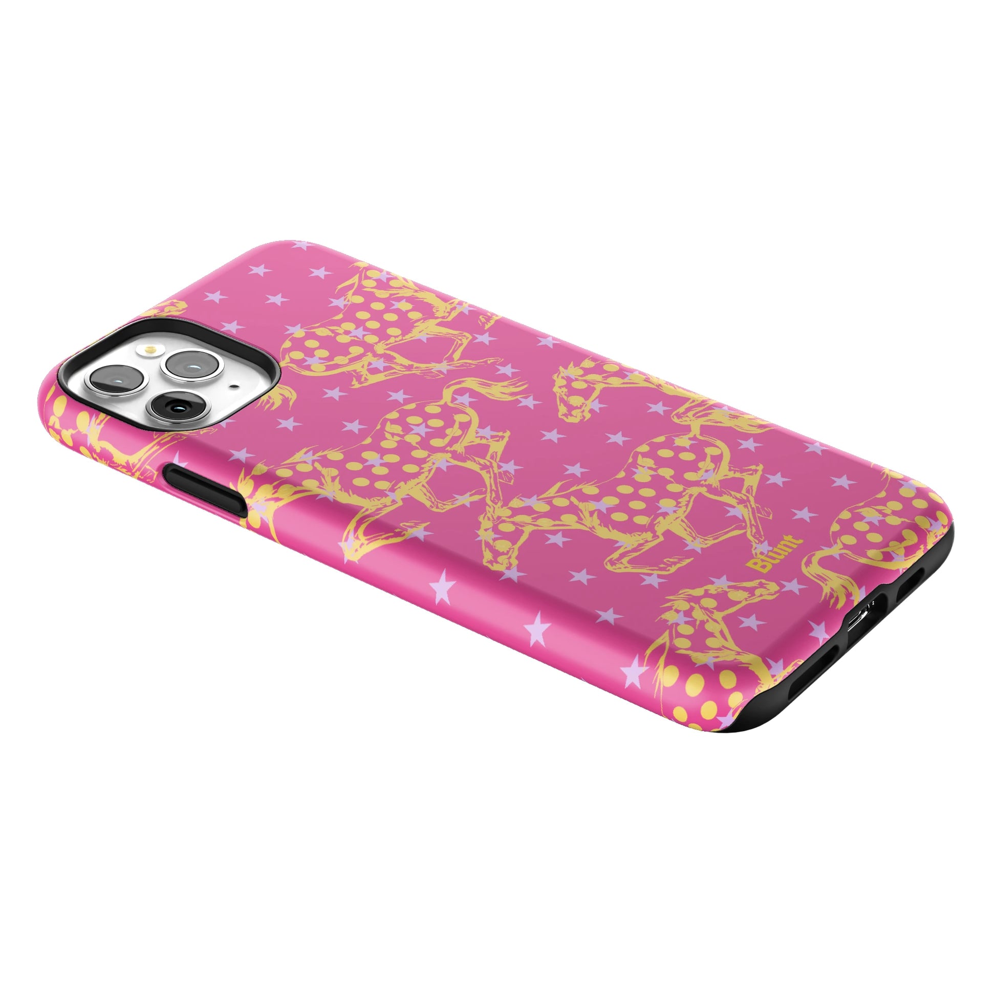 Iphone_11_Pro_Max_2