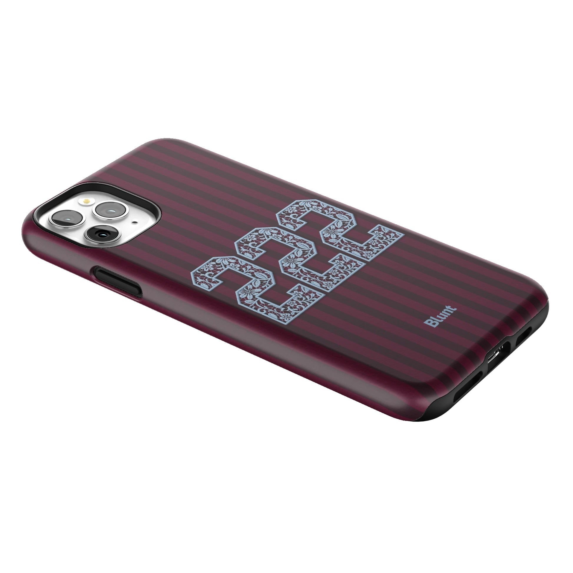Iphone_11_Pro_Max_2