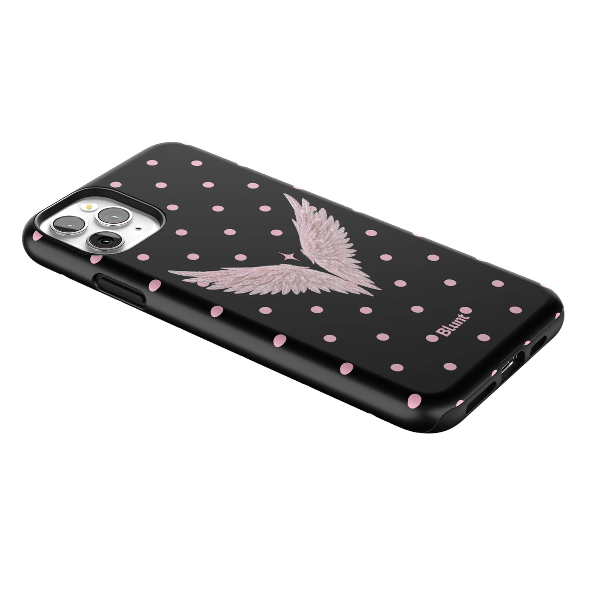Iphone_11_Pro_Max_2