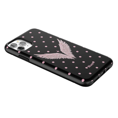 Iphone_11_Pro_Max_2