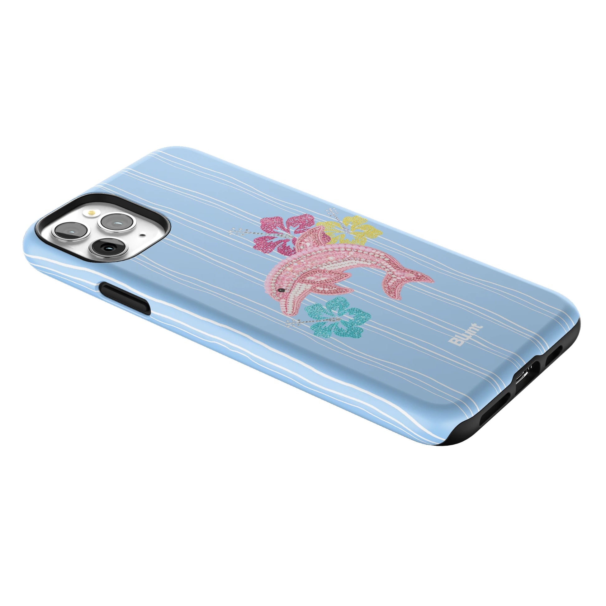 Iphone_11_Pro_Max_2