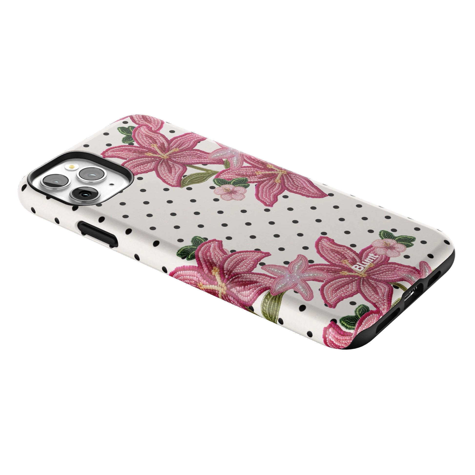 Iphone_11_Pro_Max_2