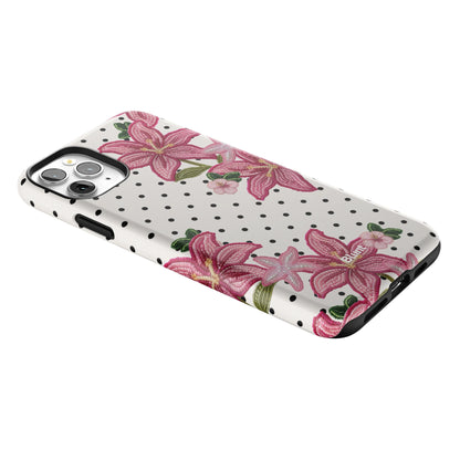 Iphone_11_Pro_Max_2