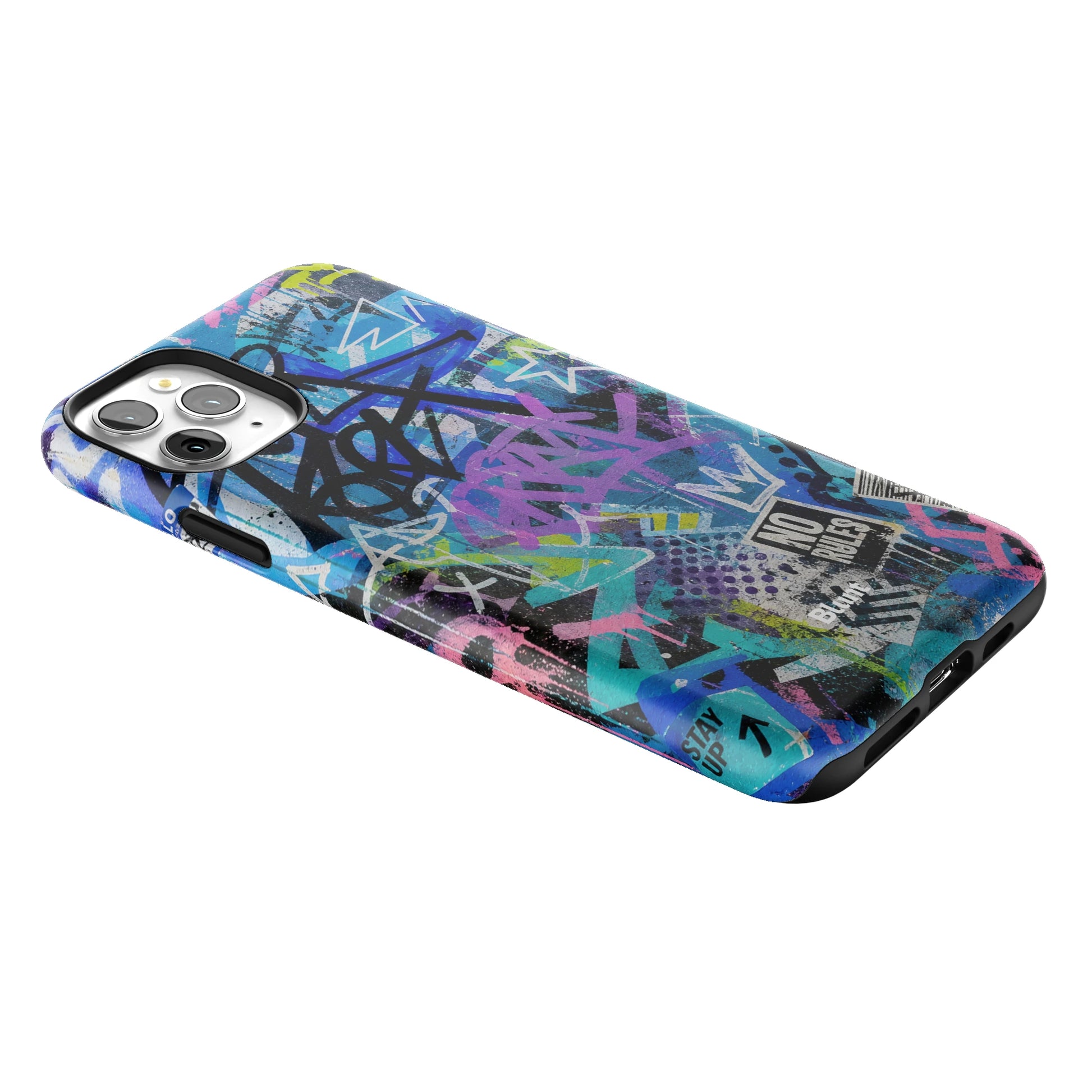 Iphone_11_Pro_Max_2