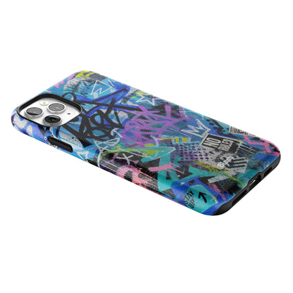 Iphone_11_Pro_Max_2