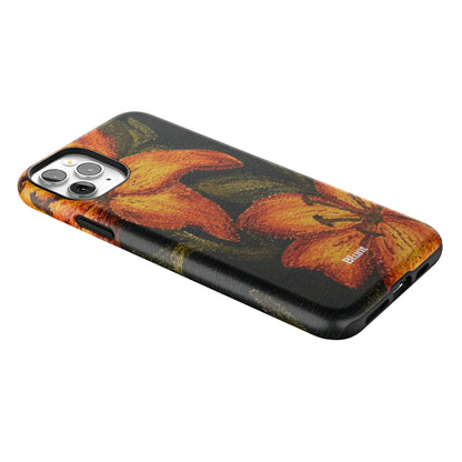 Iphone_11_Pro_Max_2