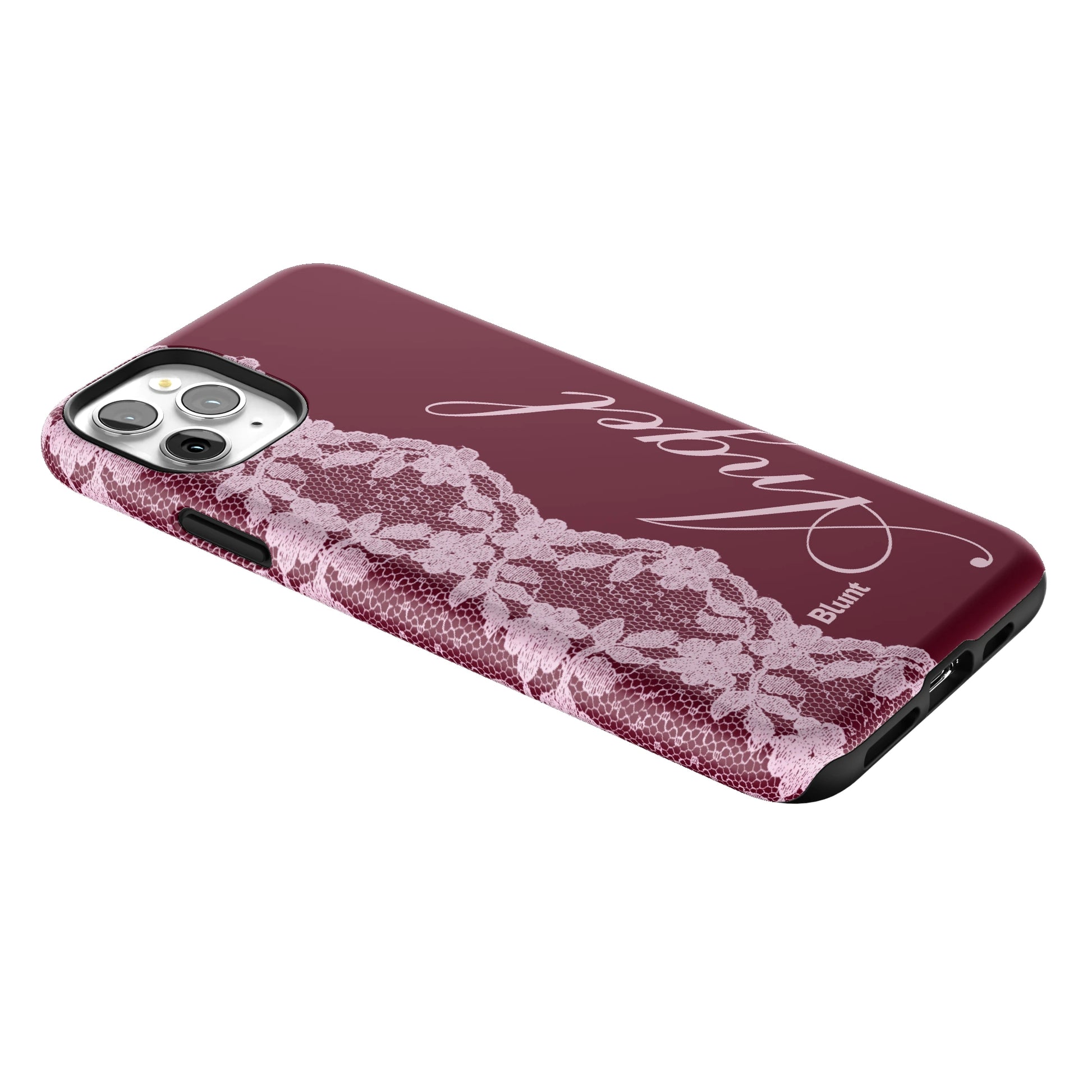 Iphone_11_Pro_Max_2