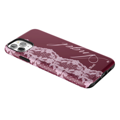 Iphone_11_Pro_Max_2