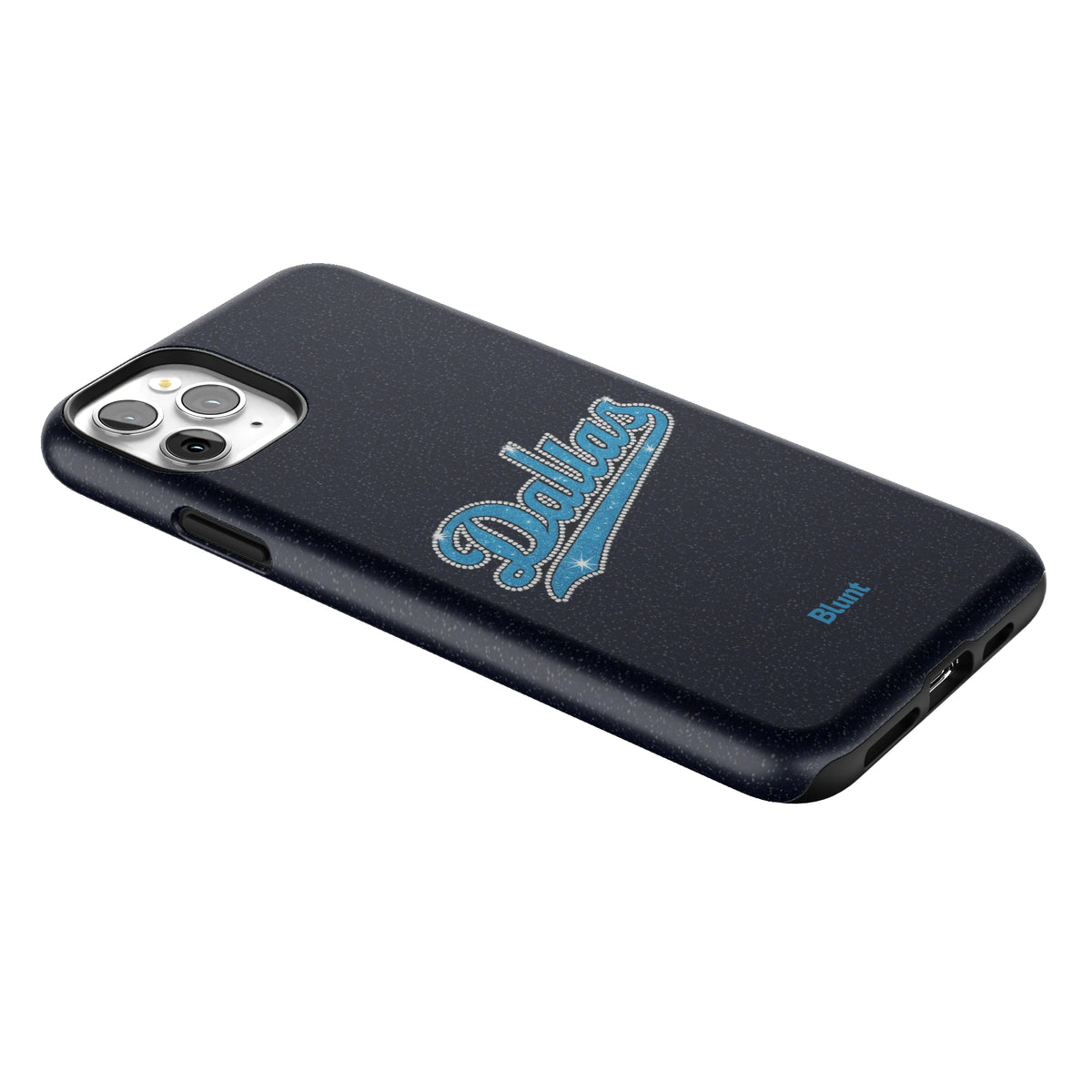 Iphone_11_Pro_Max_2