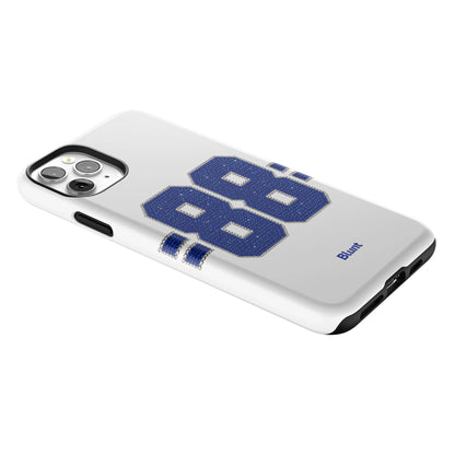 Iphone_11_Pro_Max_2