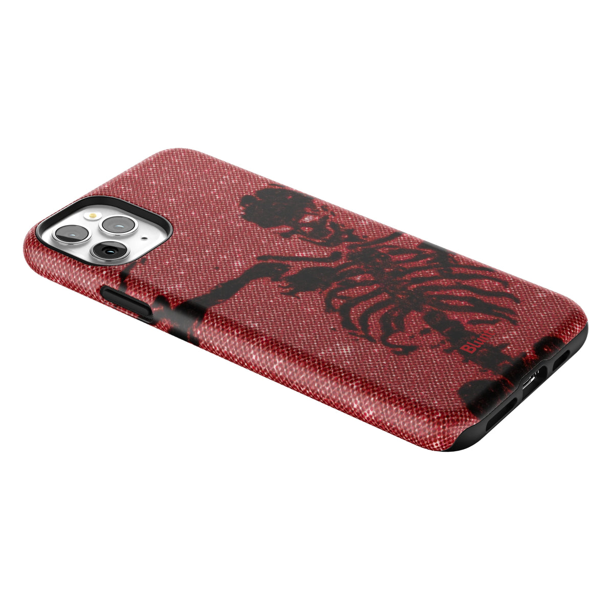 Iphone_11_Pro_Max_2