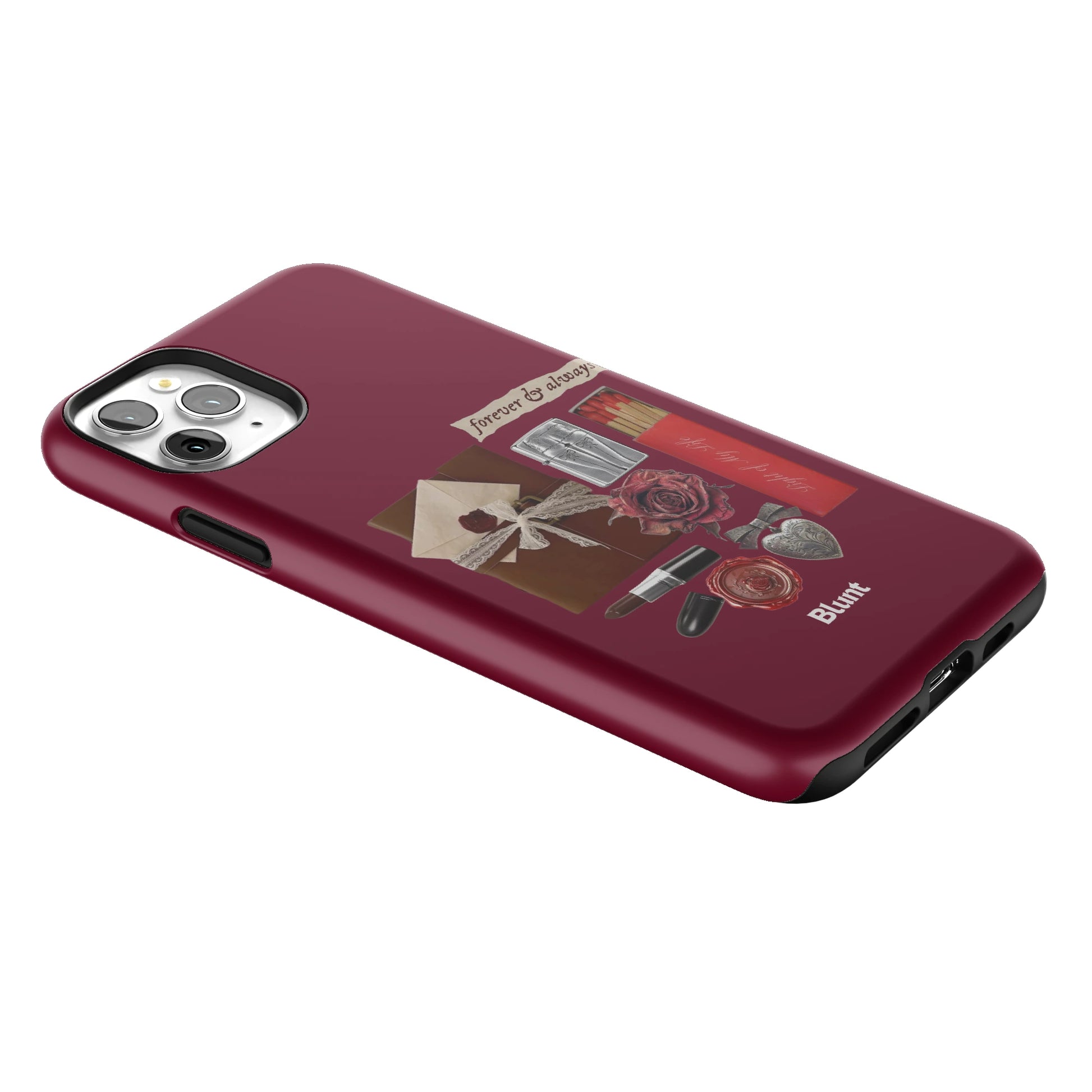 Iphone_11_Pro_Max_2