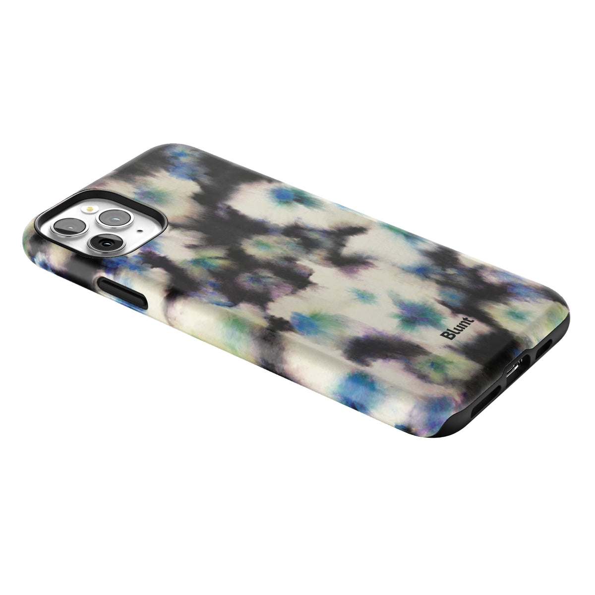 Iphone_11_Pro_Max_2