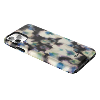 Iphone_11_Pro_Max_2