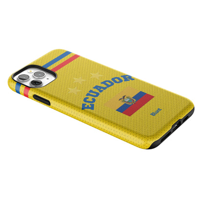 Iphone_11_Pro_Max_2