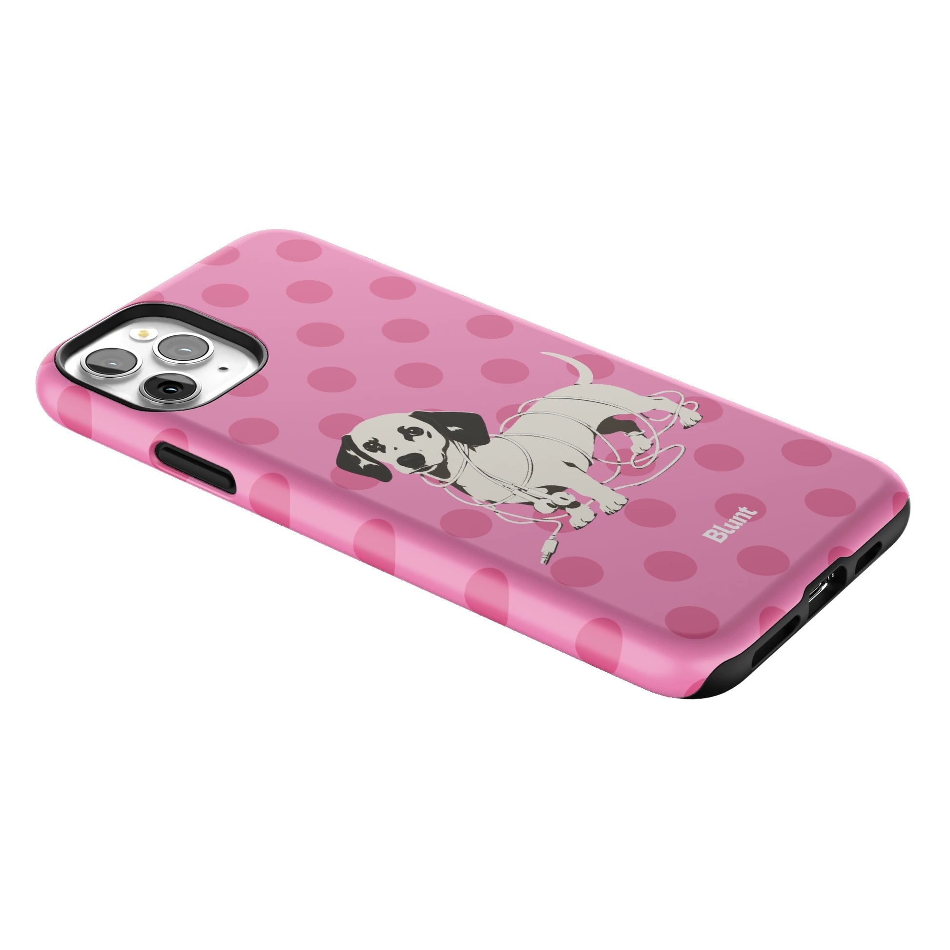 Iphone_11_Pro_Max_2
