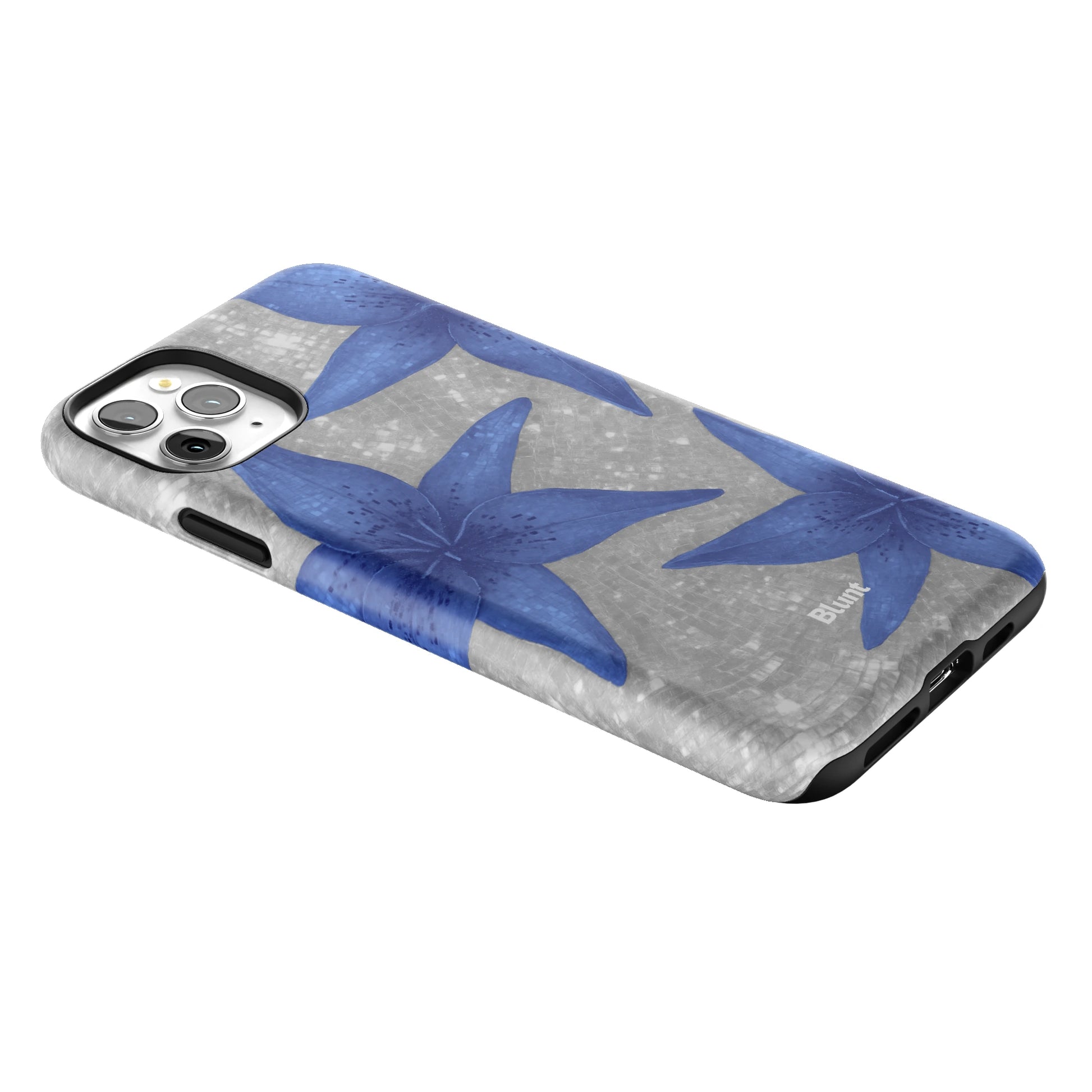 Iphone_11_Pro_Max_2