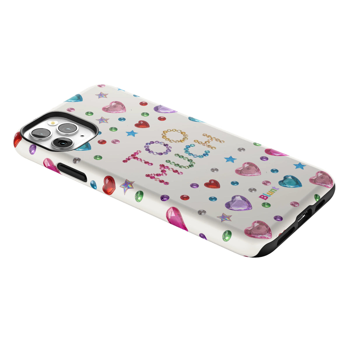 Iphone_11_Pro_Max_2