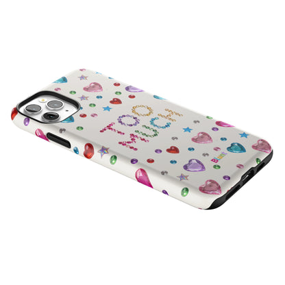 Iphone_11_Pro_Max_2
