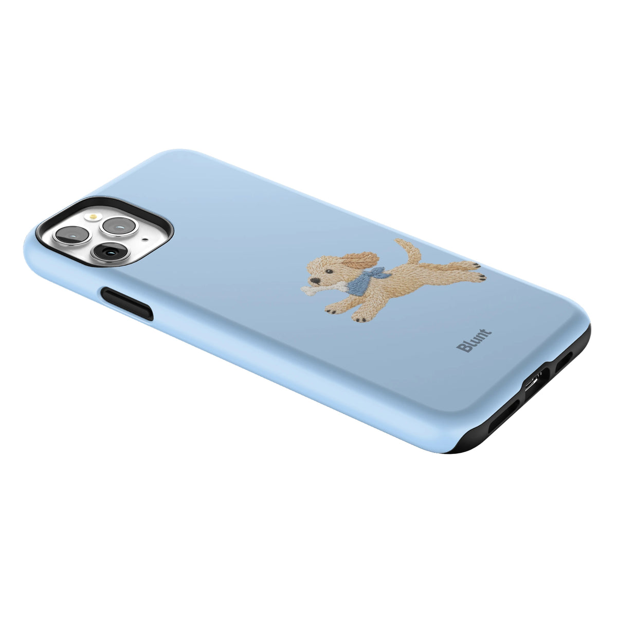 Iphone_11_Pro_Max_2