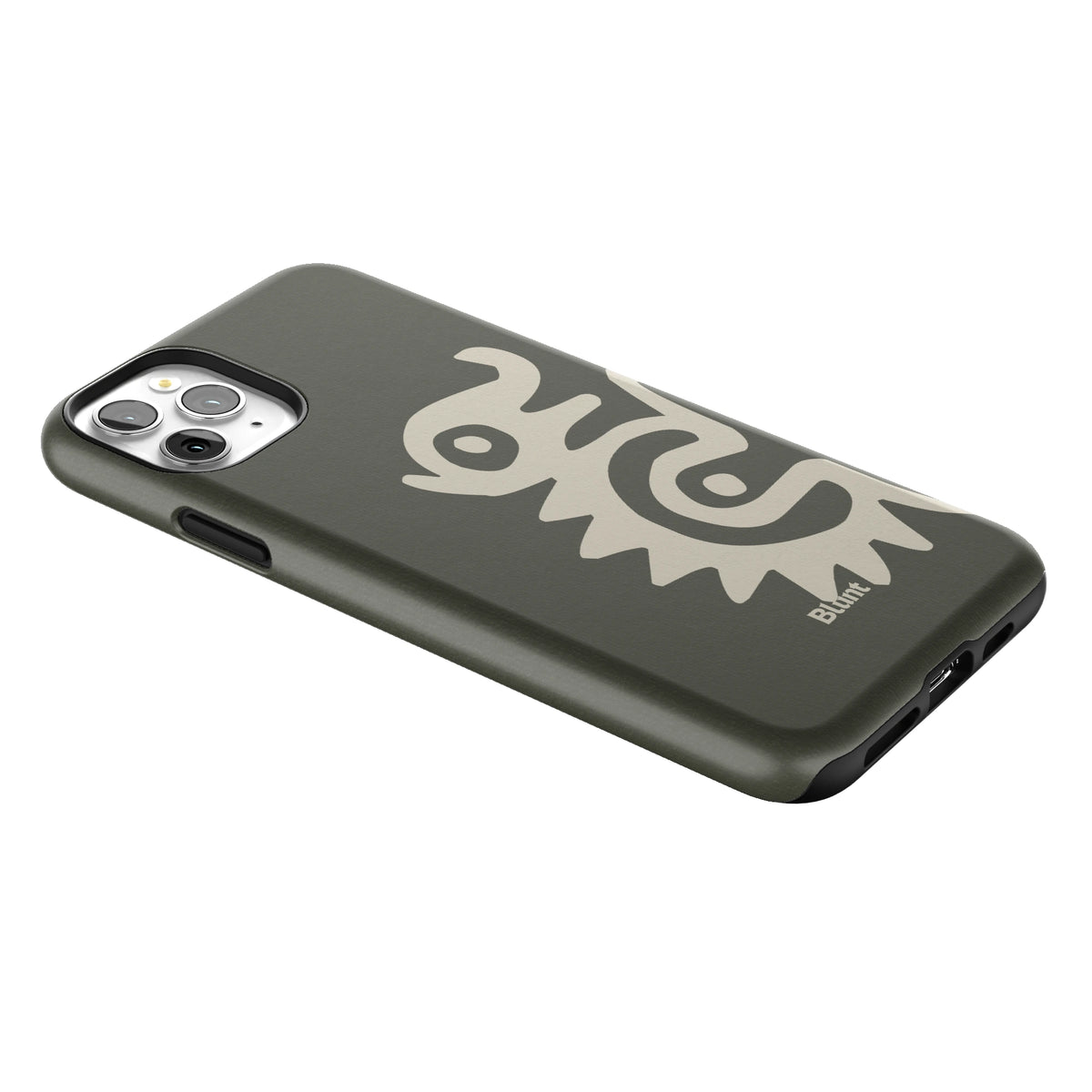Iphone_11_Pro_Max_2