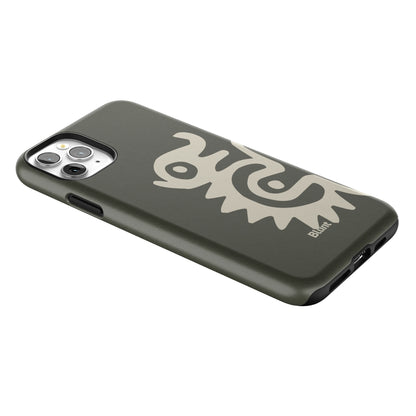 Iphone_11_Pro_Max_2