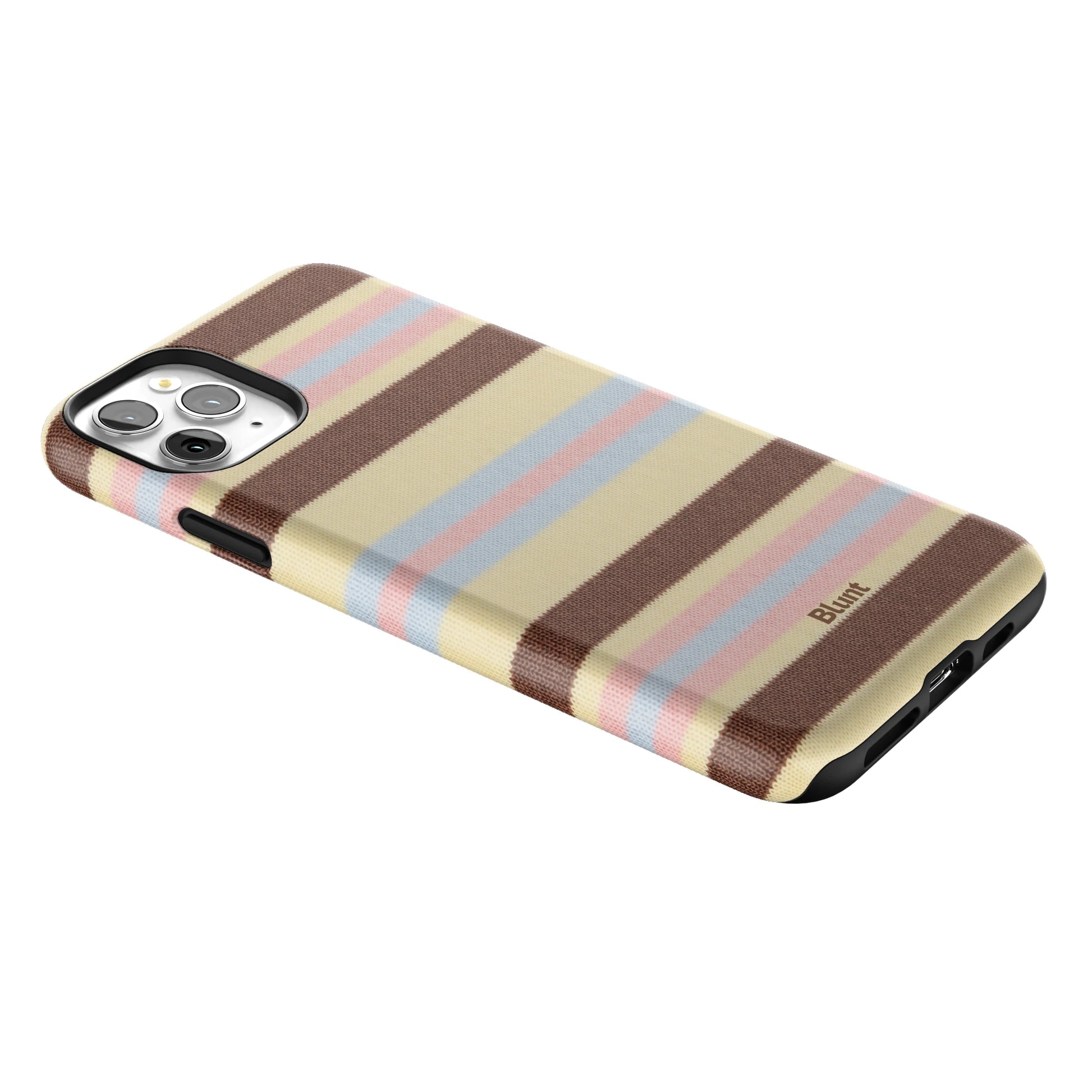 Iphone_11_Pro_Max_2