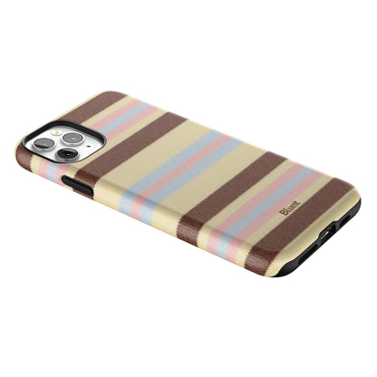 Iphone_11_Pro_Max_2