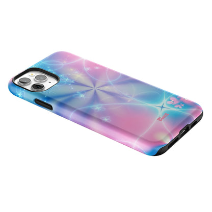Iphone_11_Pro_Max_2