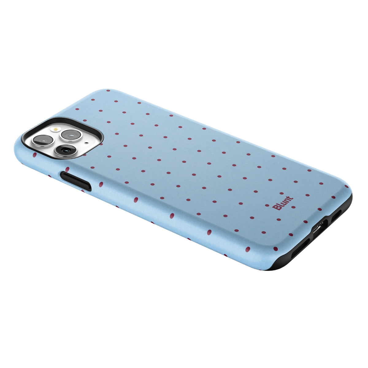 Iphone_11_Pro_Max_2