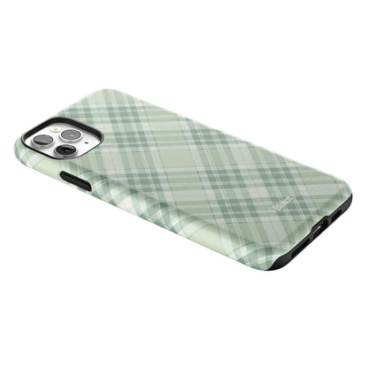 Iphone_11_Pro_Max_2