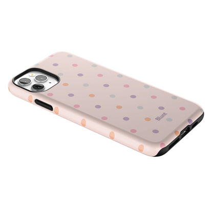 Iphone_11_Pro_Max_2