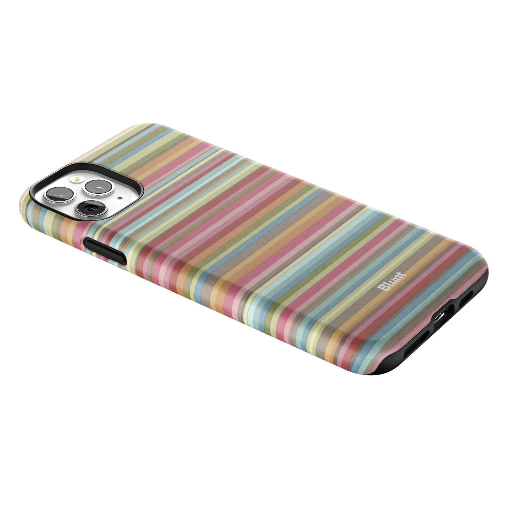 Iphone_11_Pro_Max_2