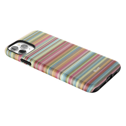 Iphone_11_Pro_Max_2