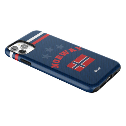 Iphone_11_Pro_Max_2