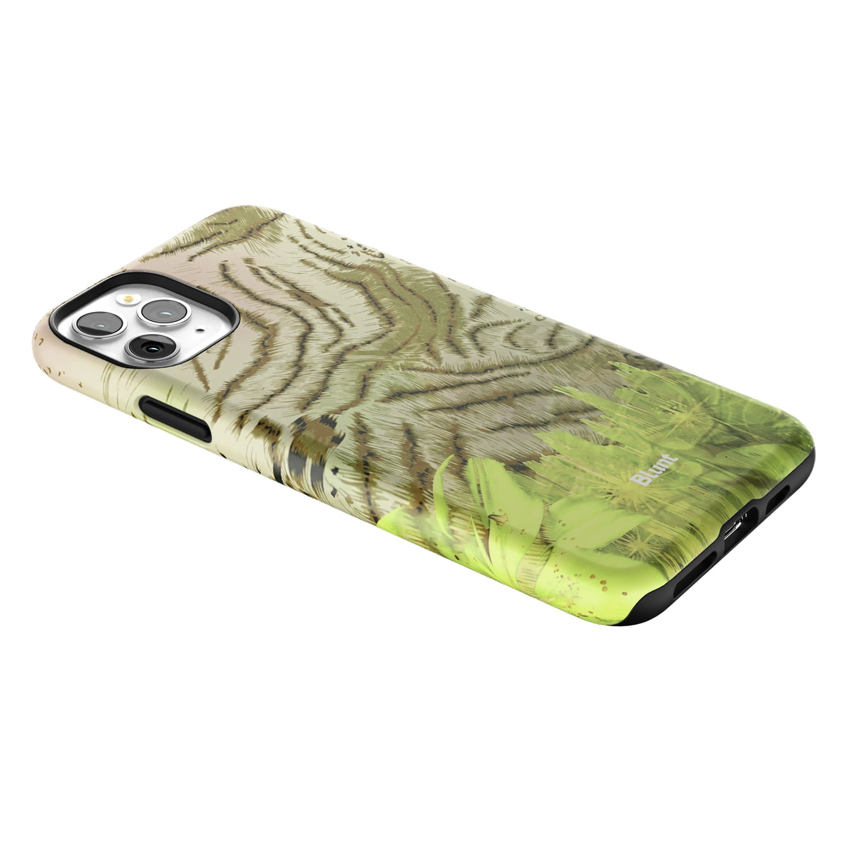 Iphone_11_Pro_Max_2