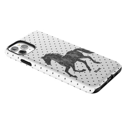 Iphone_11_Pro_Max_2