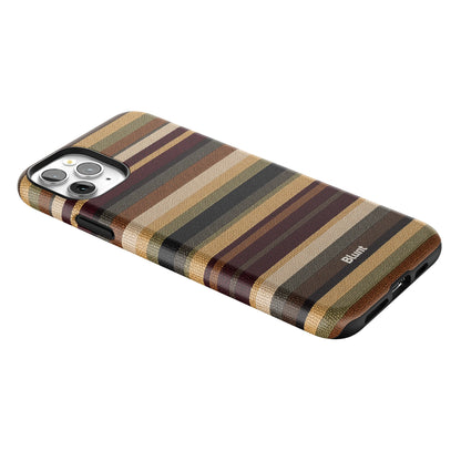 Iphone_11_Pro_Max_2