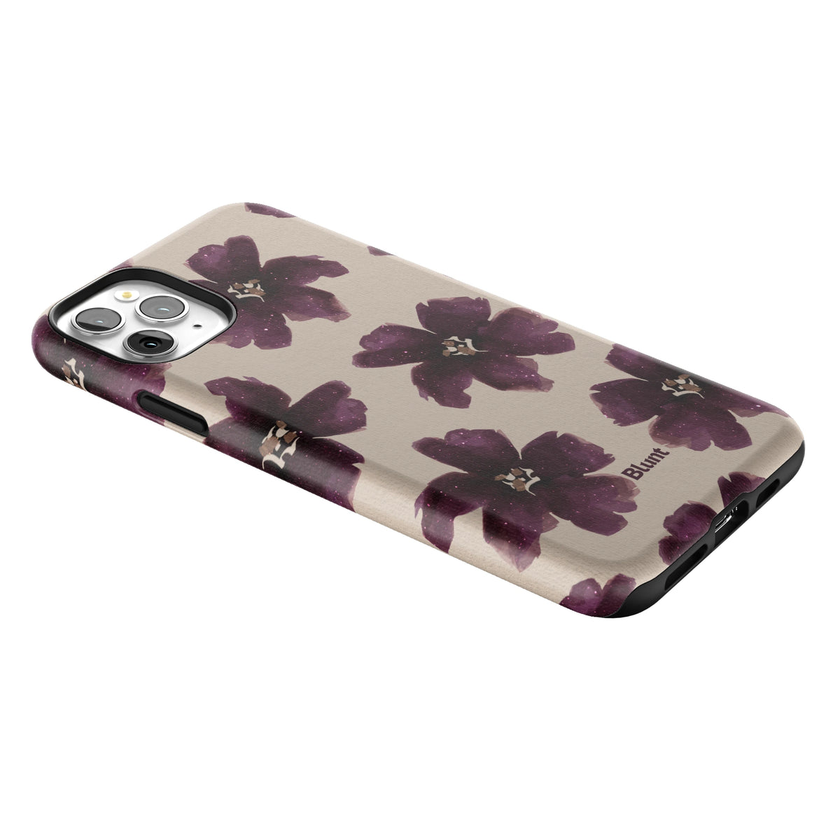 Iphone_11_Pro_Max_2