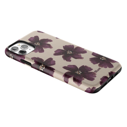 Iphone_11_Pro_Max_2