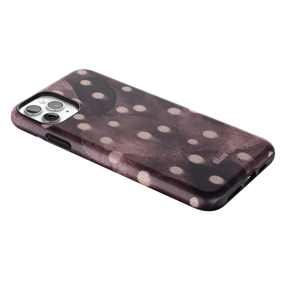 Iphone_11_Pro_Max_2