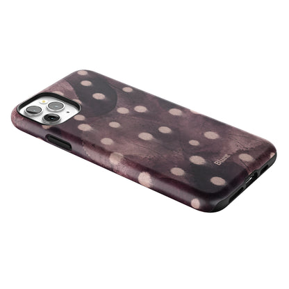 Iphone_11_Pro_Max_2