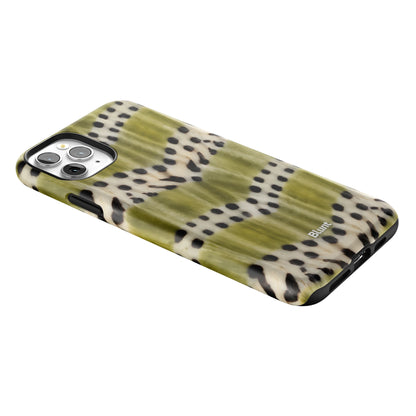 Iphone_11_Pro_Max_2