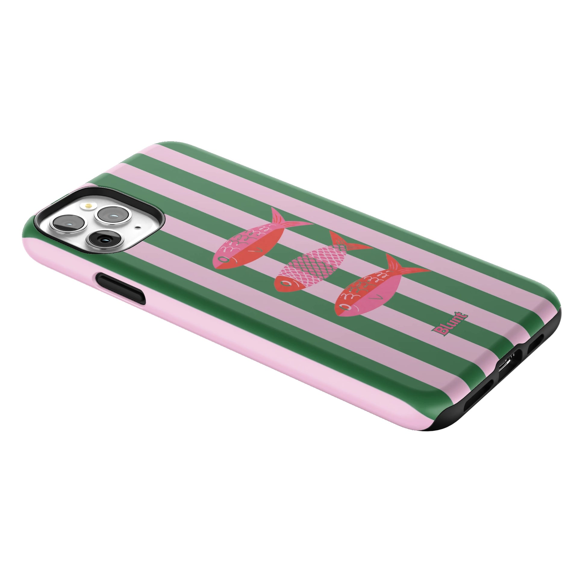 Iphone_11_Pro_Max_2