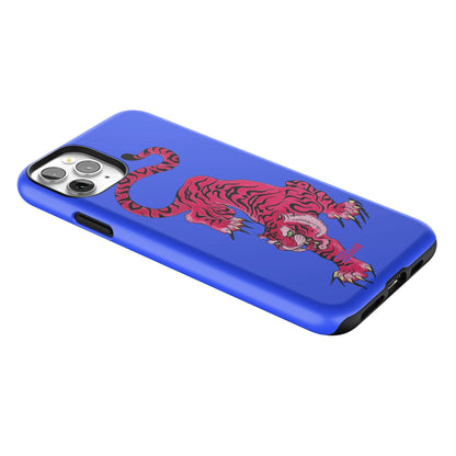 Iphone_11_Pro_Max_2