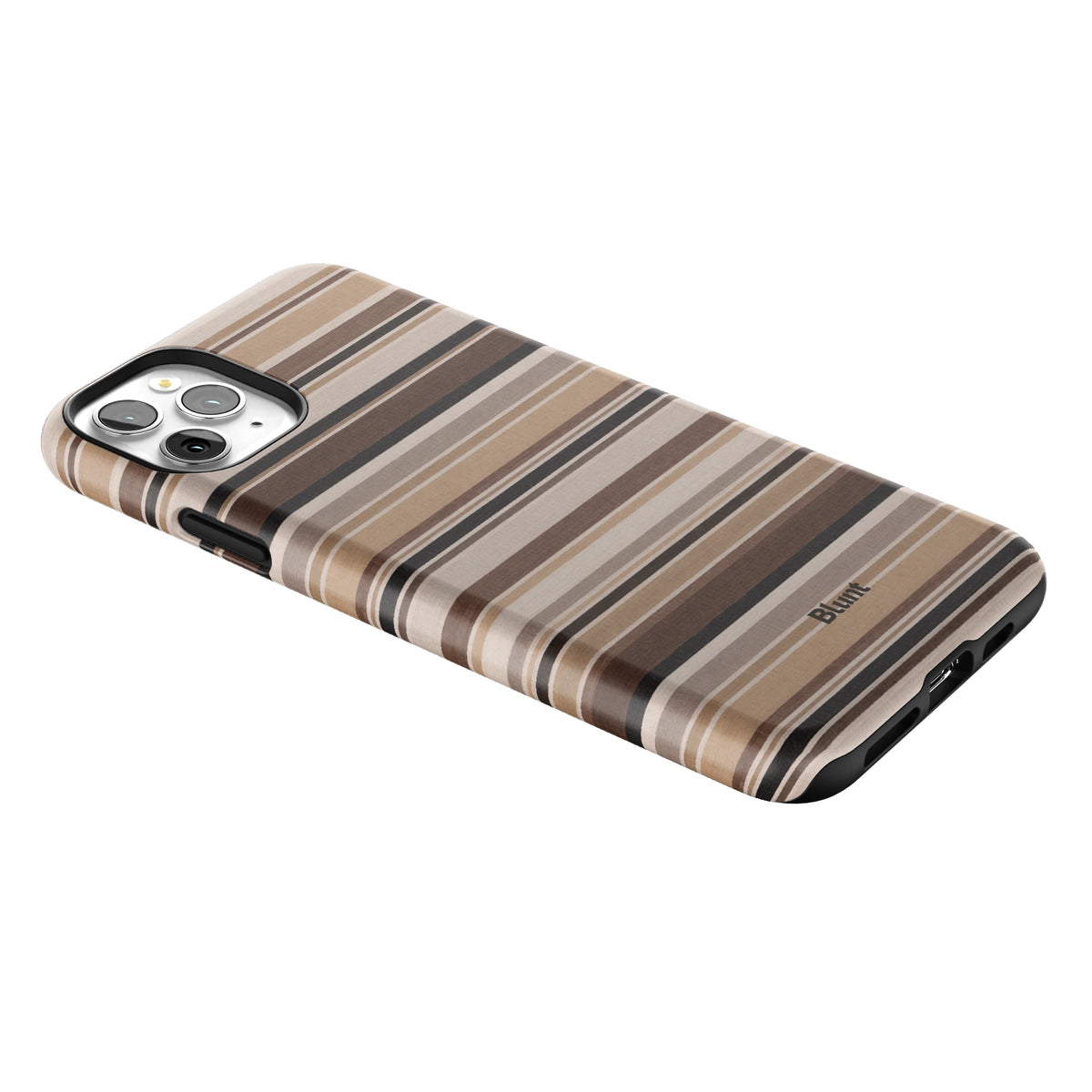 Iphone_11_Pro_Max_2