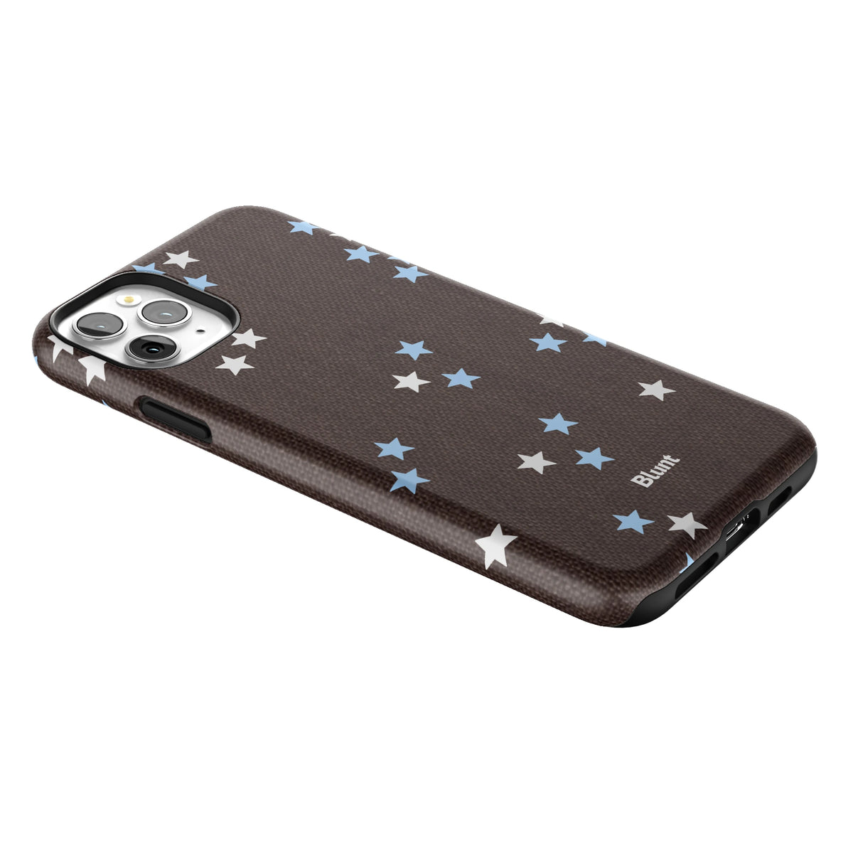 Iphone_11_Pro_Max_2